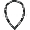 ABUS 1010/140 CITY CHAIN 2283