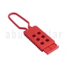 REZA LOCKOUT 090130 1861