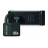 ABUS 125/150 UŠKE 1763