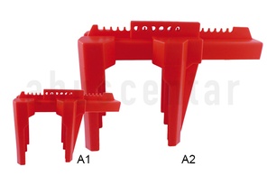 IFAM BLOKATOR VENTILA 090320