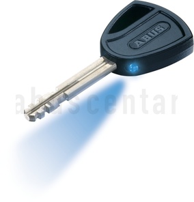 ABUS 1060/140 GRANIT