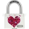 T65AL/40 MyLove Herz 1290