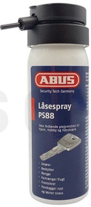ABUS PS88 50ml
