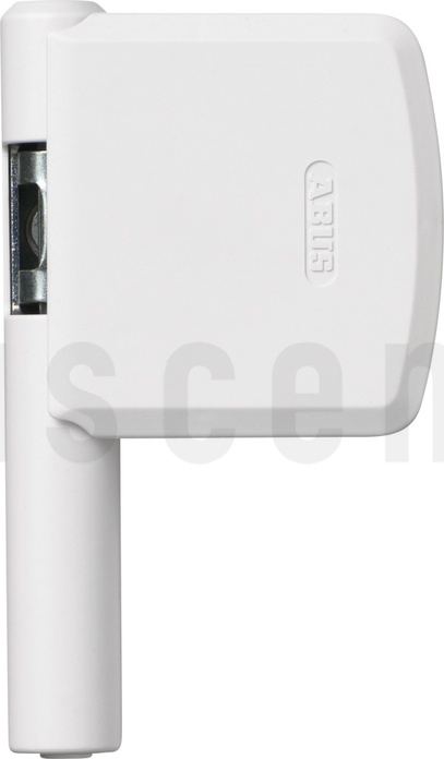 ABUS FAS101