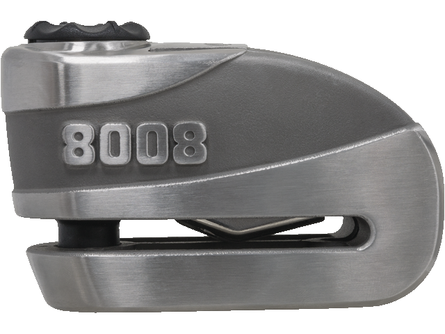 ABUS 8008 GRANIT DETECTO XPLUS 2.0 2243