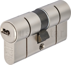 ABUS D10 NP 30/40