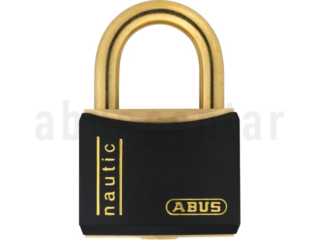 T84MB/40 black 1781