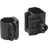 ABUS 32/150 HB230 FACILO 1122
