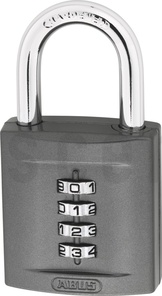 ABUS 158/50