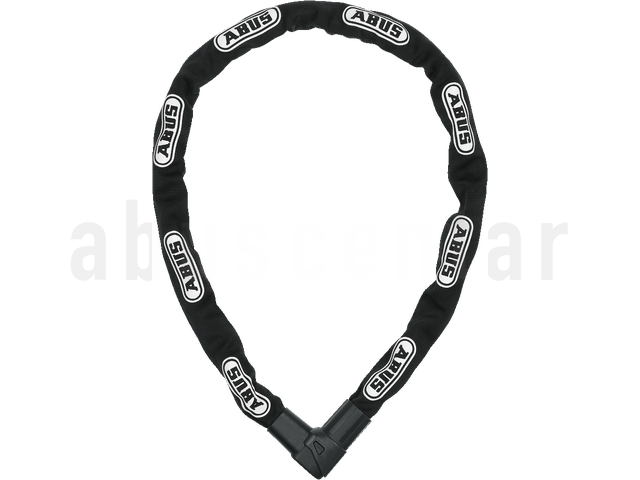 ABUS 1010/140 CITY CHAIN 2283