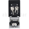 787 KEY GARAGE 1769