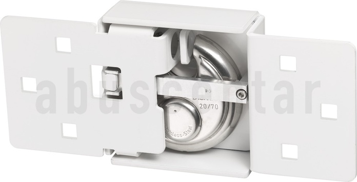 ABUS 141/200+28/70