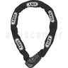 ABUS 1060/140 GRANIT 1115