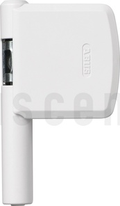 ABUS FAS101