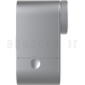 LOXERIS One CFA4100S 2181