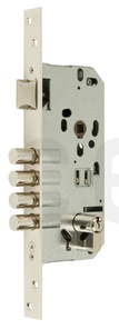 MCM 601M-150
