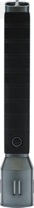 ABUS TL-525 TORCH