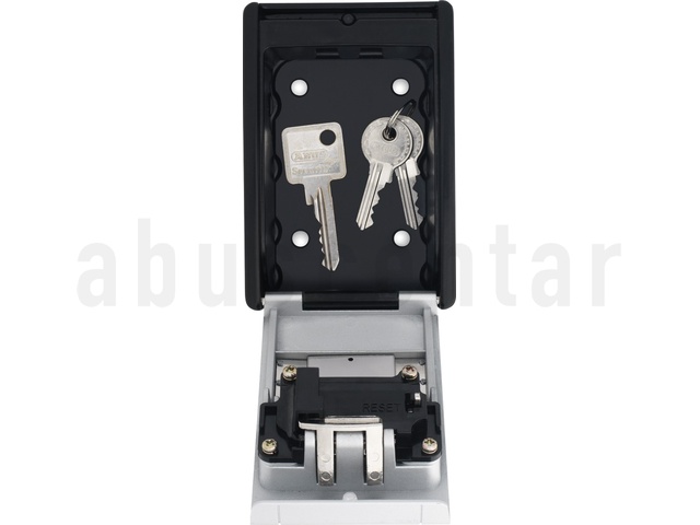 787 KEY GARAGE 1769