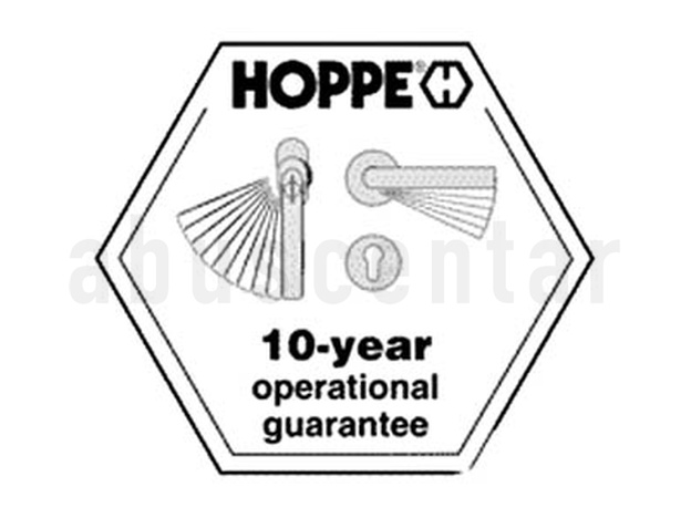 KVAKA MARIBOR WC 11926491 2664