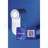 LOXERIS One CFA4100S 2560
